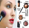 /album/fotogaleria/a1658-tips-belleza3-jpg/