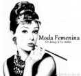 /album/fotogaleria/a780364-moda-femenina-tendencias-belleza-estilo-20130605105824170-jpg/