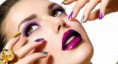 /album/fotogaleria/beauty-awards-2013-633x346-jpg/