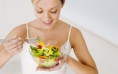 /album/fotogaleria/comer-lechuga-480x299-jpg/