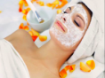 /album/fotogaleria/como-hacer-mascarillas-faciales-de-frutas-2-png/