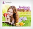 /album/fotogaleria/ganadores-17ene-blog-jpg/