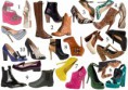 /album/fotogaleria/tendencia-zapatos-mujer-otoc3b1o-invierno-2011-2012-jpg/