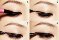 /album/fotogaleria/tips-delineador-liquido-de-ojos-negro-jpg/