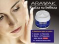 Productos para el cuidado de tu piel
